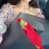 selinamo82