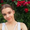 evgenia.bobrova