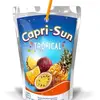 capri_sun_premium