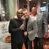 trevormckenzie2