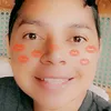 robert0r2020
