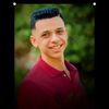 abdelrhmanahmedsa7