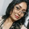 marisolangeee
