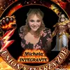 michelasotoo
