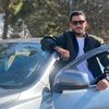 a_bdallah_9