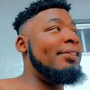 justinonyemaechi