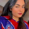 lari_cruz_2611