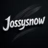 jossysnoww
