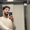 adelalnajjar0