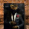 cycosusso8