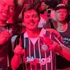 gabrielcavallaro_