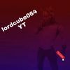 lordcube064