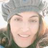 nadineabdellaoui