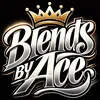 blendsbyace