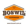 boswiloutdoor