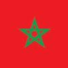 moroccanmr