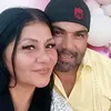 lilianacastillo101