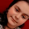 jasmenmohamed00