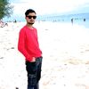 mustakboy786