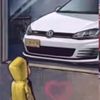 carclub._.1