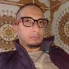 mohamedchami4486
