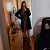 saracentorame__
