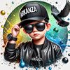 arkanza_ritonga