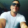 jairjaramillo43