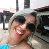elianee28