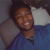 ill_will95