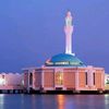 ألم يعلم بأن الله يرى