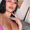 missl0v333