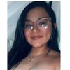 rtlucyyogi