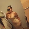 iliana_sarridaki