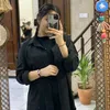 narjes_548