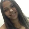 thaisesquivel10