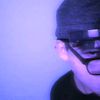 tavowill0