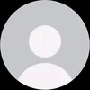 user01828191828