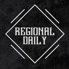 Regional Daily