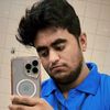 sadek.ahmed557