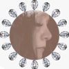 tabbe_tabs