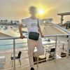 yahya_bou_21
