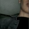 ce_j20s