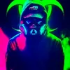 _danli_1600_