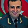qarabaq.doyuscusu