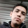 matheus15gonzalito