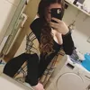 annabiancoo_
