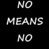 anonymous_idontcare