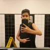 gabrielsantox5