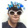 simpdebetillogamer